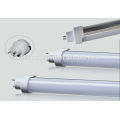 Epistar SMD2835 Led tube T8